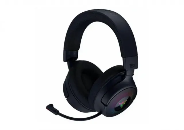 Bežične slušalice sa mikrofonom RAZER Kraken V4