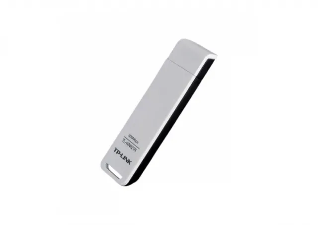 Bežični adapter TP-LINK TL-WN821N Wi-Fi/N300/300Mbps/interna antena