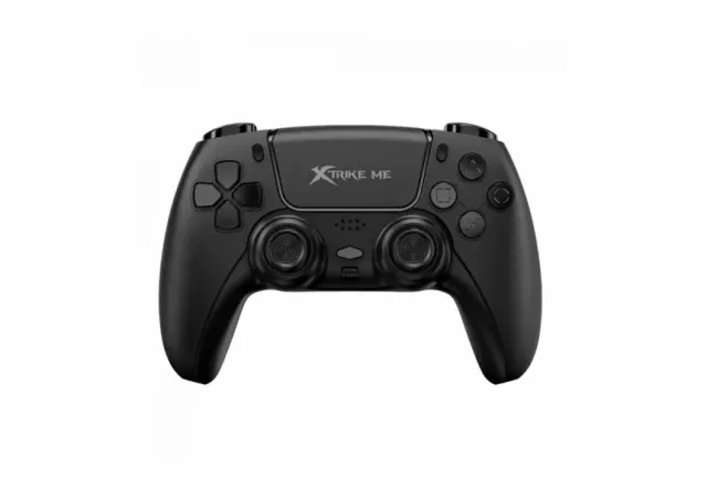 Bežični Gamepad Xtrike GP51 PS4/IOS/Android
