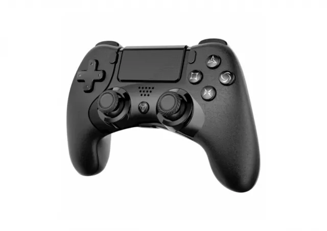 Bežični Gamepad Yenkee Striker YCP 3010
