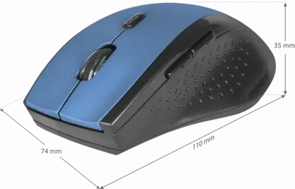 main_image