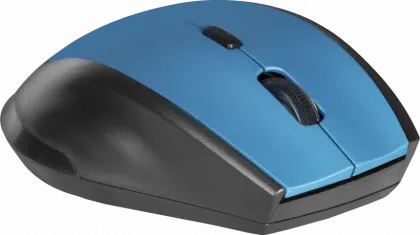 main_image