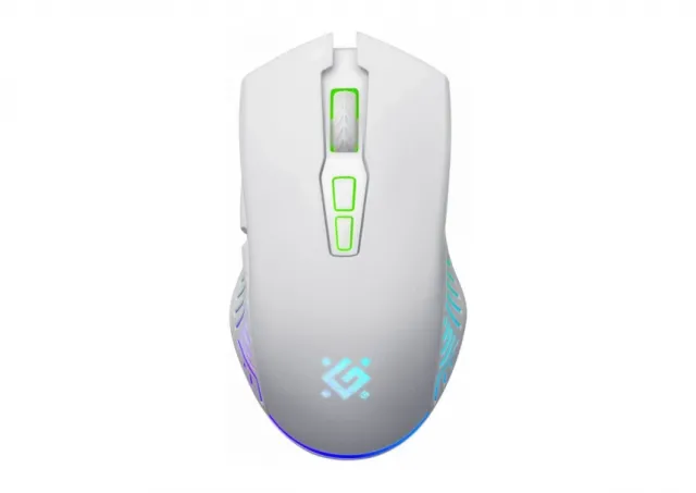 Bežični miš Defender Pandora GM-502/ 1200dpi