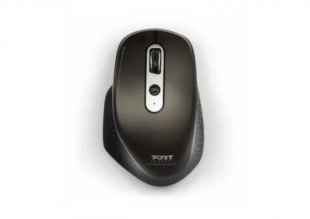 Bežični miš Port Designs Executive