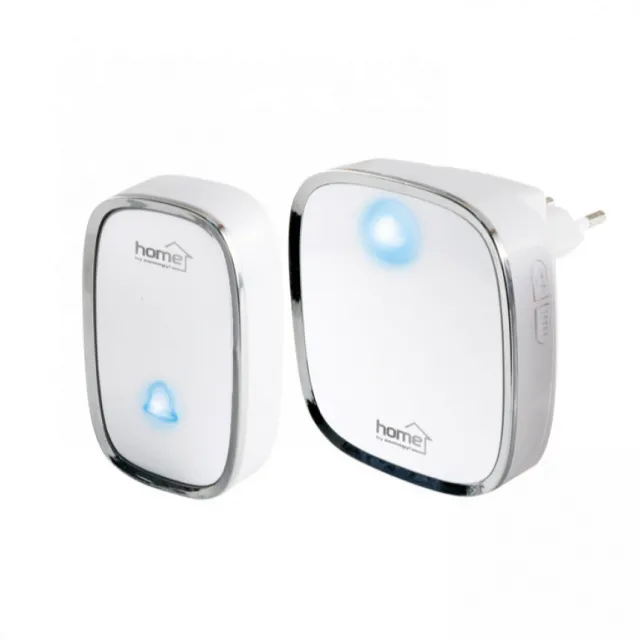 Bežično kućno zvono 230 V~ DB2070AC