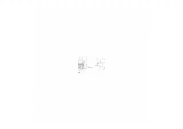 BIMETAL 22 0.4-0.63