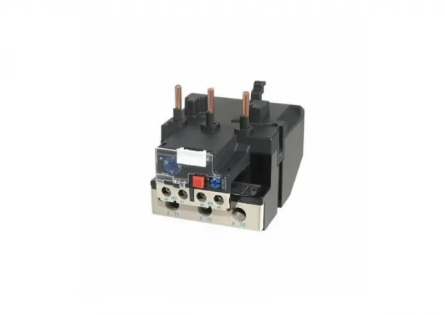 BIMETAL 22 1-1.6A