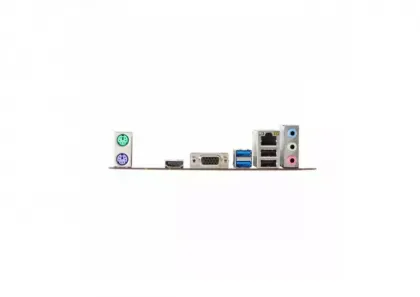 main_image