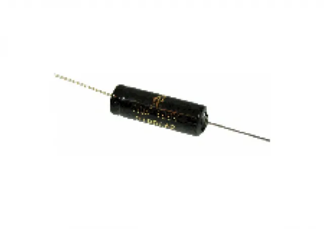 Bipolar elko 6,8uF/100V CFT006,8
