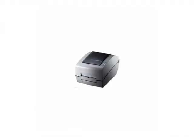 Bixolon AK04-00009B TPH (SLP-T403)