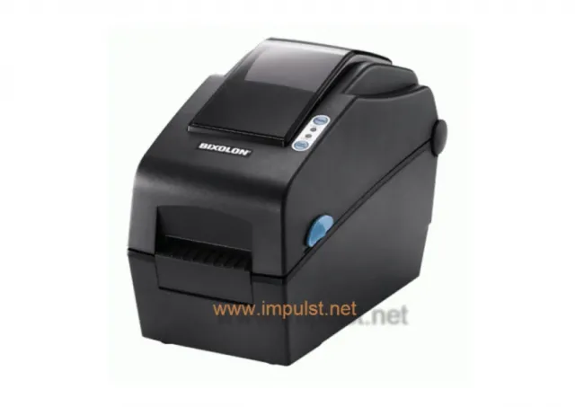 Bixolon SLP-DX220EG
