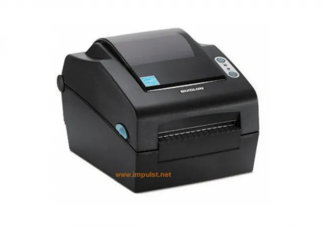 Bixolon SLP-TX403EG
