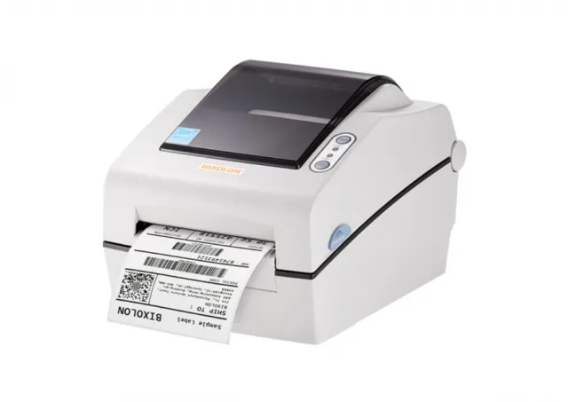 Bixolon SLPDX420G IPS POS Termalni stampač