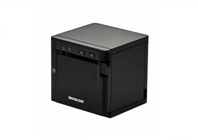 Bixolon SRP-Q302K