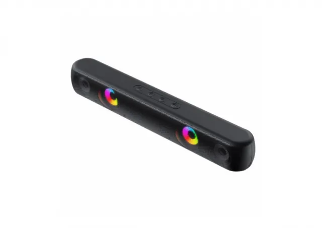 Bluetooth zvučnik 10W SK854BT
