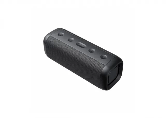 Bluetooth zvučnik 2x5W SK835BT SK835BT