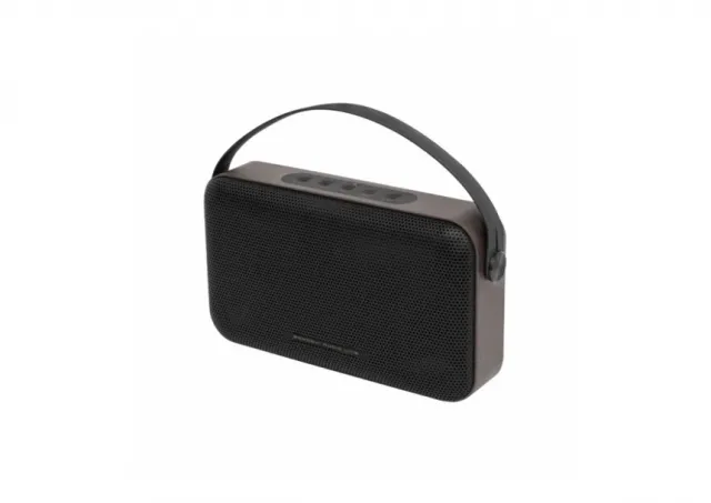 Bluetooth zvučnik 2x8W BT4000