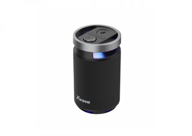 Bluetooth zvučnik 50W B-Sound