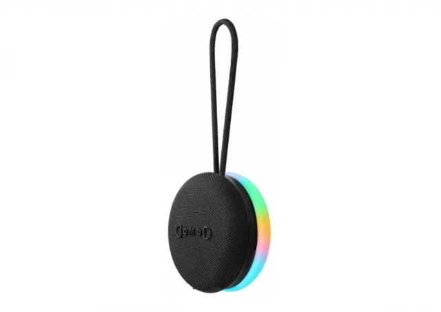 Bluetooth zvučnik Defender Enjoy 40/7W, Magnet/BT/IPX4/FM/TF/TWS