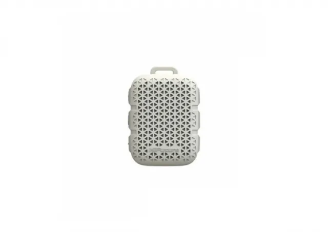 Bluetooth zvučnik HiFuture Pocket S 5w bež