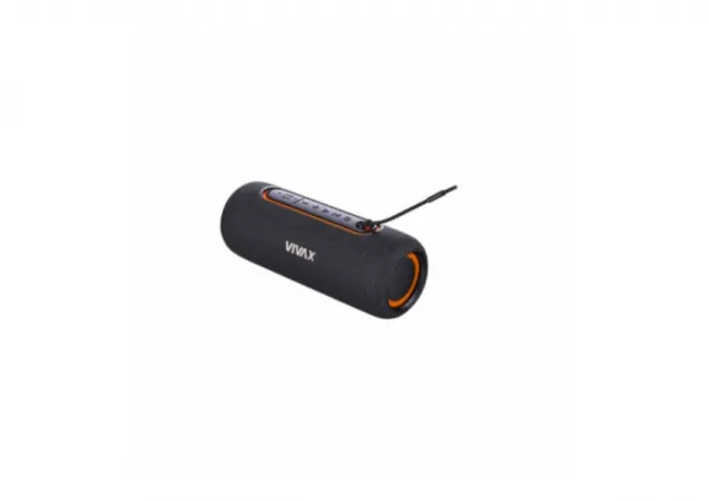 Bluetooth zvucnik Vivax BS-110