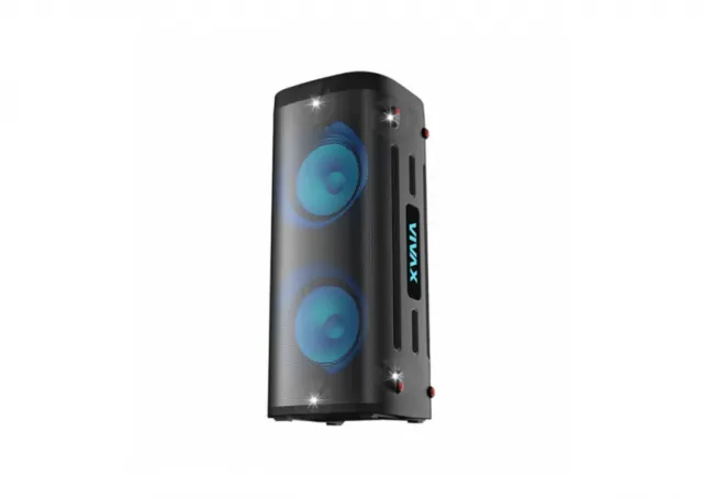 Bluetooth zvučnik Vivax BS1001