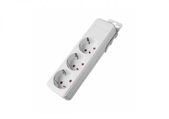 BRAYTRON podsklop sa 3 utičnice BY72-00030