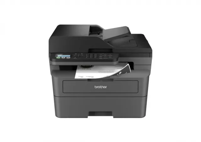 BROTHER MFC-L2802DN multifunkcijski štampač (MFCL2802DNYJ1)