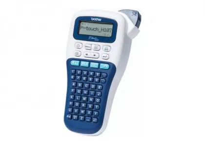 main_image