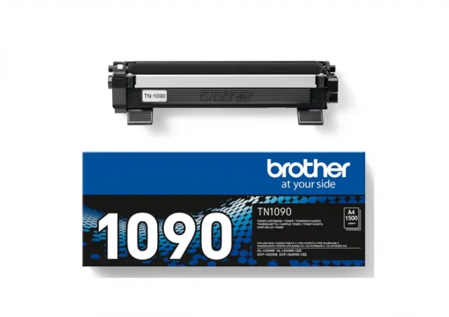 BROTHER TN1090 toner 