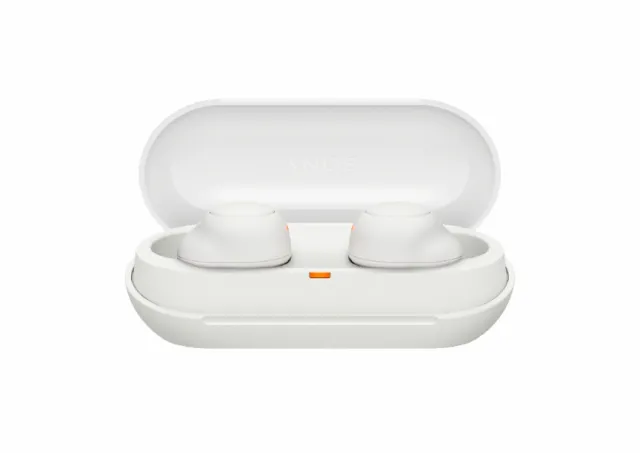 Bubice Sony WF-C500 bele