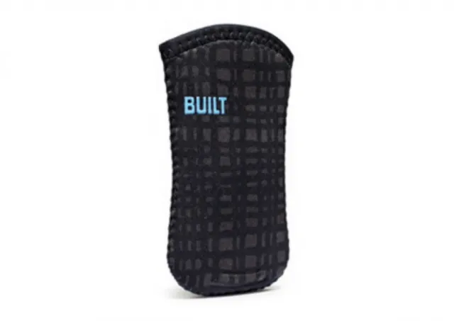 Built NY BUILT A-PS-GGD