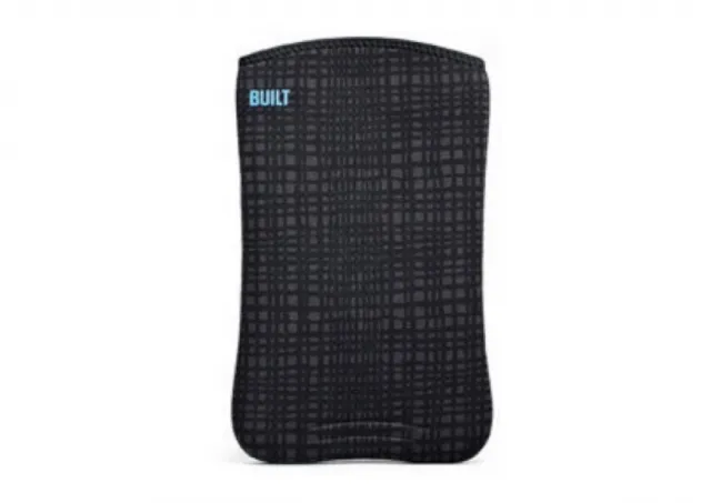Built NY BUILT A-SSA11-GGD