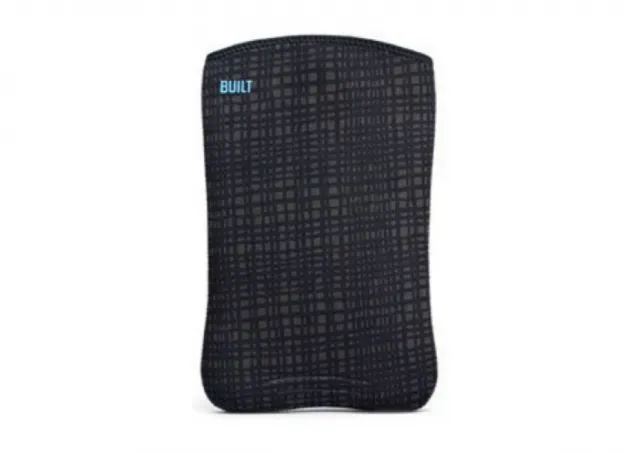 Built NY BUILT A-SSA13-GGD