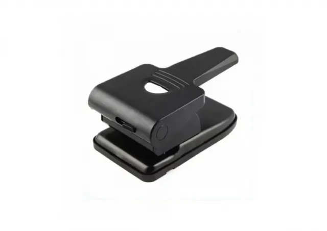 Bušač Dingli 70 lista DL 0870