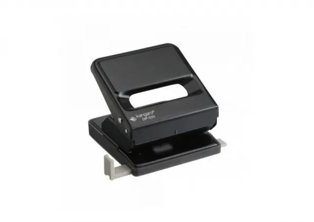 Bušač KANGARO DP-520 25 l crni
