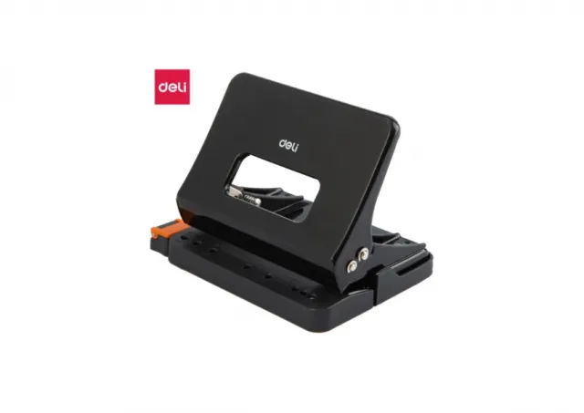 BUŠAČ ZA LAKO BUŠENJE DELI E0141, 15 LISTA