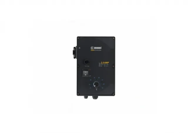 C kontroler trafo