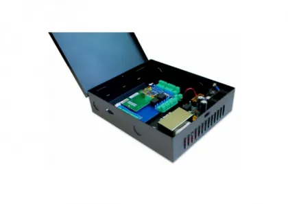 main_image