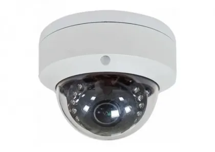 main_image
