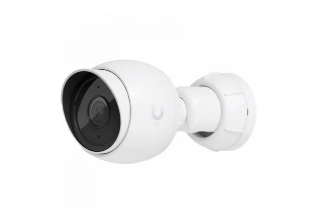 Camera G5 Bullet