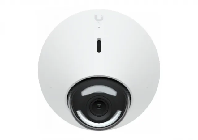 Camera G5 Dome