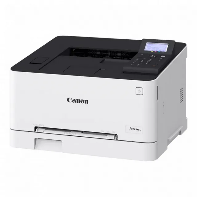 Canon I-SENSYS LBP631CW EMEA