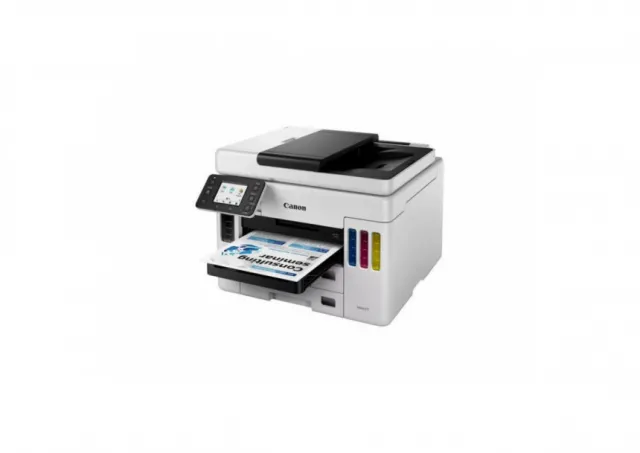 Canon MFP Maxify GX7040 (4471C009AA)