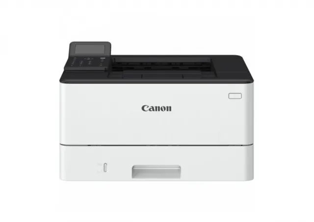Canon Stampac LBP-243dw (5952C013AA)