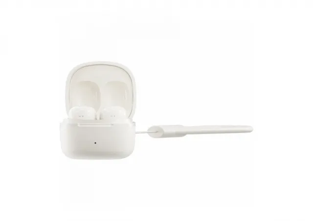 CANYON headset OnGo 4 mini TWS Beige