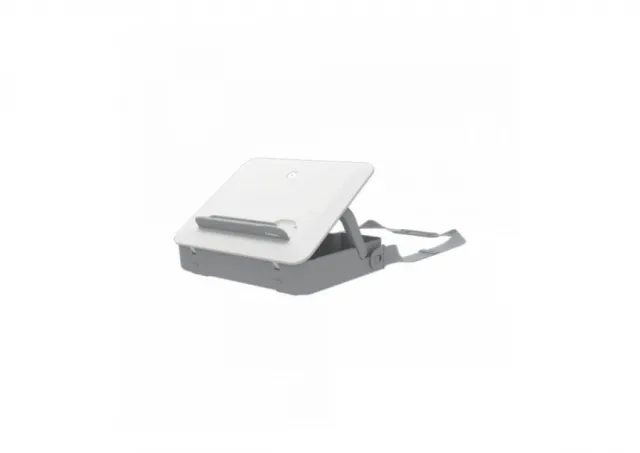 Carry case sa postoljem za laptop Fellowes Breyta bela 100016565