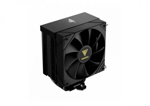 Case Cooler Gamdias Boreas M2-51D