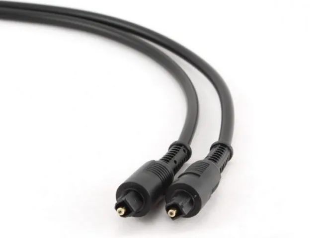 CC-OPT-3M Toslink opticki kabl 3m 2335