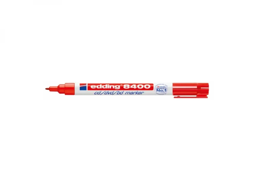 main_image